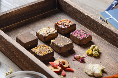 紅糖拍攝|攝影|產(chǎn)品|BK邦客攝影 