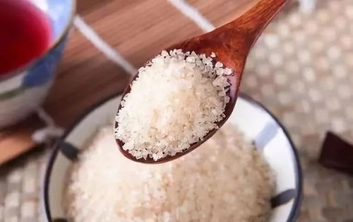 涼拌西紅柿加白糖 甜蜜背后的健康隱患