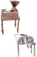 粉碎機白糖 供應、價格與廠家全解析