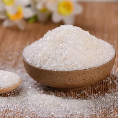 國際白糖1.40令吉，國內(nèi)2.95令吉！林冠英呼吁打破市場壟斷促降價